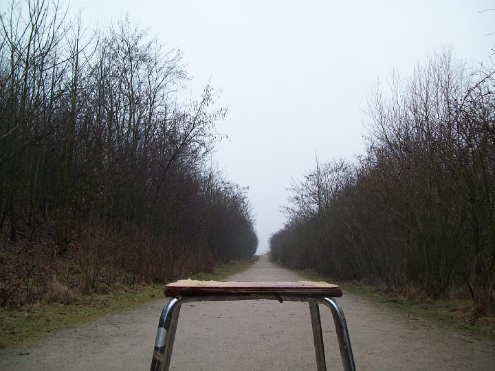 2009_ruhr 051
